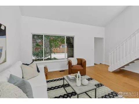 4132 Autumn Ct, Boulder, CO 80304 photo 5