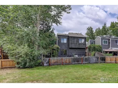 4132 Autumn Ct, Boulder, CO 80304 photo 22