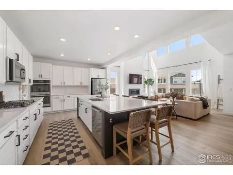 1971 Merrill Cir, Erie, CO 80516