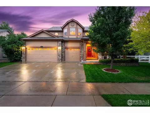 6460 Clearwater Dr, Loveland, CO 80538