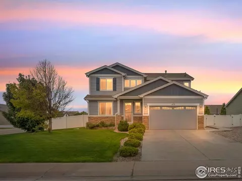 35494 County Road 43, Eaton, CO 80615 | 25 Photos - Movoto