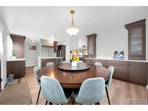 455 Delaware Way, Sterling, CO 80751