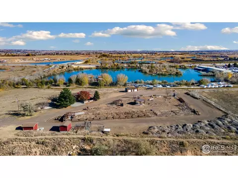 4225 Kechter Rd, Fort Collins, CO 80528