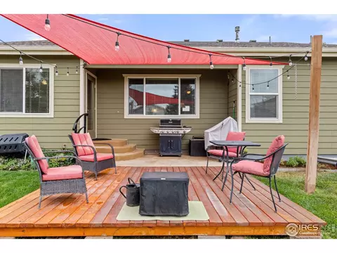 550 Cimarron Dr, Ault, CO 80610 photo 22