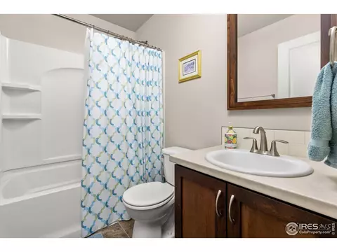 550 Cimarron Dr, Ault, CO 80610 photo 18