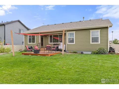 550 Cimarron Dr, Ault, CO 80610 photo 21