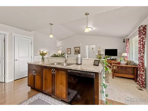 550 Cimarron Dr, Ault, CO 80610 photo 10