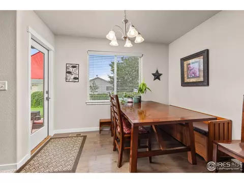 550 Cimarron Dr, Ault, CO 80610 photo 11