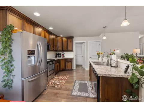 550 Cimarron Dr, Ault, CO 80610 photo 8