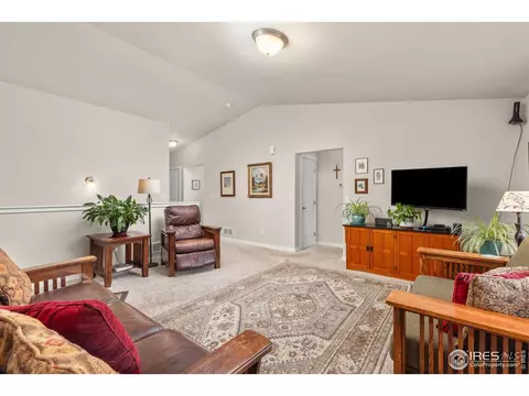 550 Cimarron Dr, Ault, CO 80610 photo 7