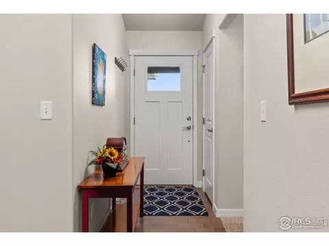 550 Cimarron Dr, Ault, CO 80610 photo 4