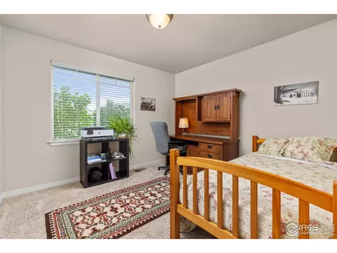 550 Cimarron Dr, Ault, CO 80610 photo 16