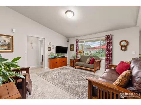 550 Cimarron Dr, Ault, CO 80610 photo 6