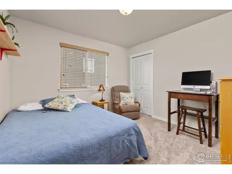 550 Cimarron Dr, Ault, CO 80610 photo 17