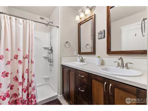 550 Cimarron Dr, Ault, CO 80610 photo 15