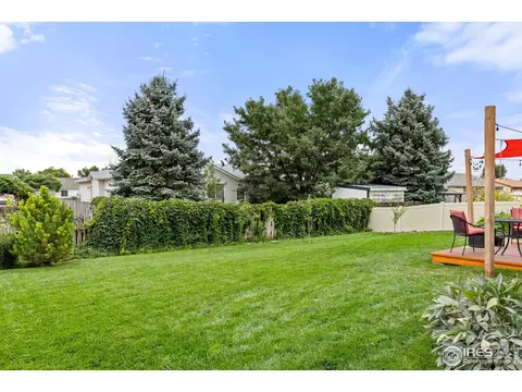550 Cimarron Dr, Ault, CO 80610 photo 23