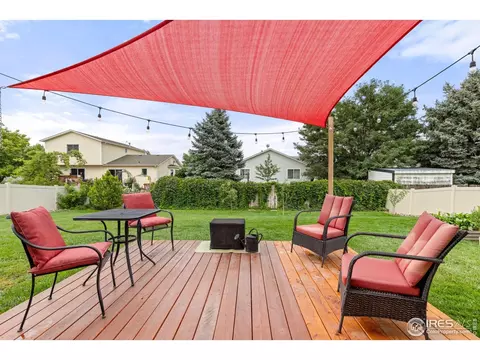 550 Cimarron Dr, Ault, CO 80610 photo 20