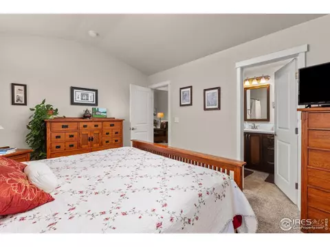550 Cimarron Dr, Ault, CO 80610 photo 14