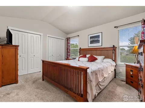 550 Cimarron Dr, Ault, CO 80610 photo 13