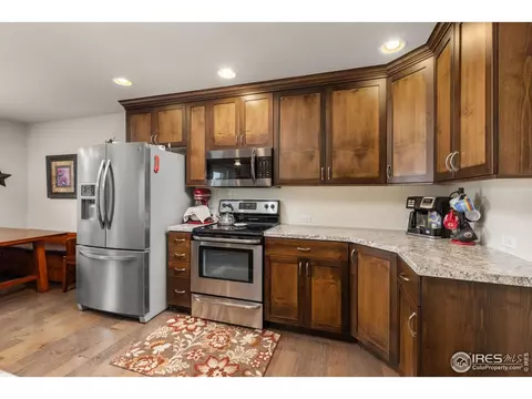 550 Cimarron Dr, Ault, CO 80610 photo 9