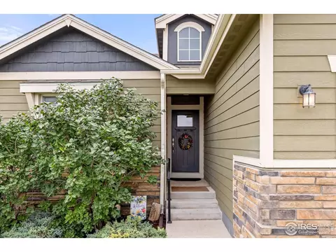 550 Cimarron Dr, Ault, CO 80610 photo 3