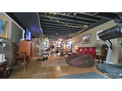 550 Cimarron Dr, Ault, CO 80610 photo 19