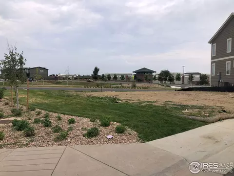 258 Mohawk Cir, Superior, CO 80027