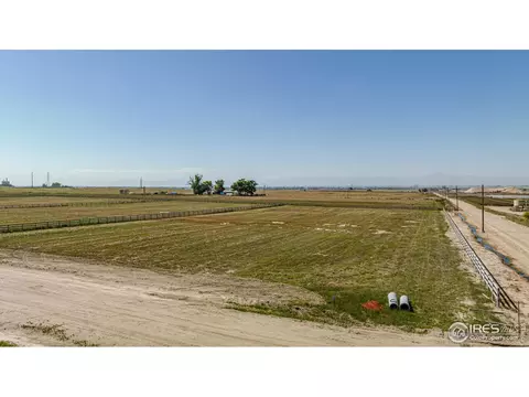 13363 Legacy Ln, Platteville, CO 80651