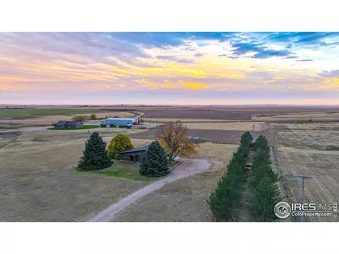 41788 Us Highway 6, Holyoke, CO 80734