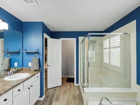 7782 E 131st Pl, Thornton, CO 80602 photo 16