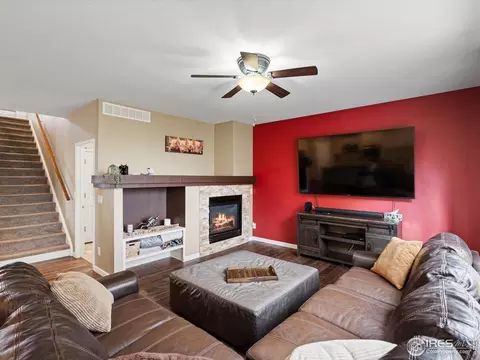 7782 E 131st Pl, Thornton, CO 80602 photo 7