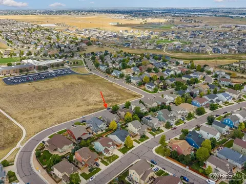 7782 E 131st Pl, Thornton, CO 80602 photo 40