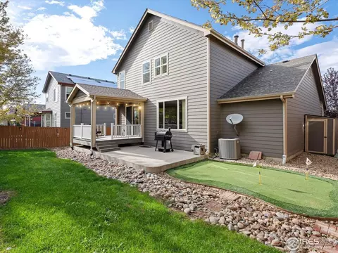 7782 E 131st Pl, Thornton, CO 80602 photo 34