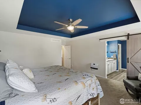 7782 E 131st Pl, Thornton, CO 80602 photo 12