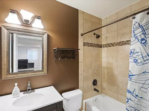 7782 E 131st Pl, Thornton, CO 80602 photo 29