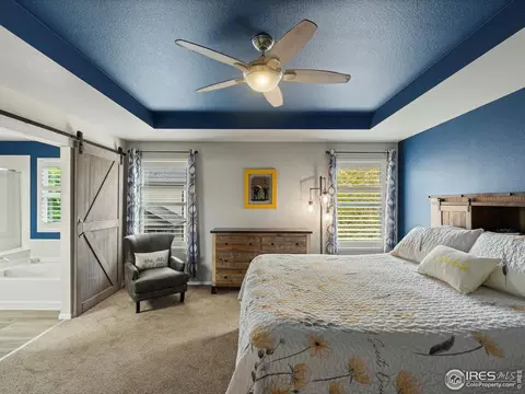 7782 E 131st Pl, Thornton, CO 80602 photo 13