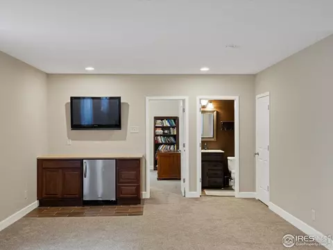 7782 E 131st Pl, Thornton, CO 80602 photo 27