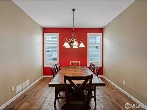 7782 E 131st Pl, Thornton, CO 80602 photo 8