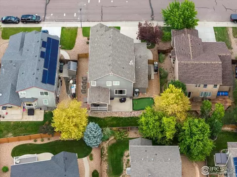 7782 E 131st Pl, Thornton, CO 80602 photo 37