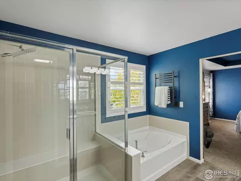 7782 E 131st Pl, Thornton, CO 80602 photo 15