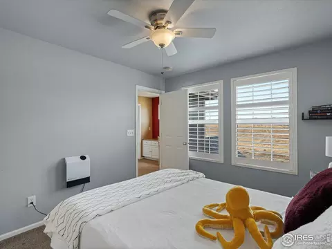 7782 E 131st Pl, Thornton, CO 80602 photo 19