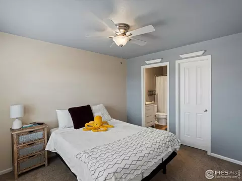7782 E 131st Pl, Thornton, CO 80602 photo 18