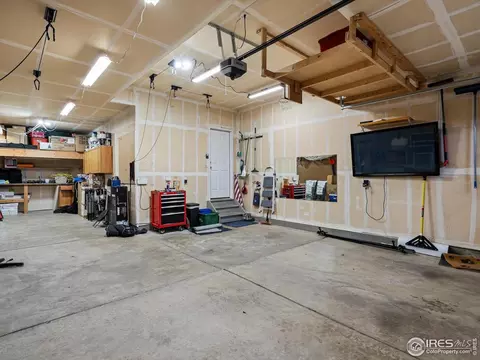 7782 E 131st Pl, Thornton, CO 80602 photo 30