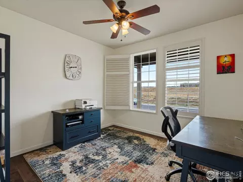 7782 E 131st Pl, Thornton, CO 80602 photo 9
