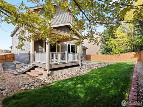 7782 E 131st Pl, Thornton, CO 80602 photo 36