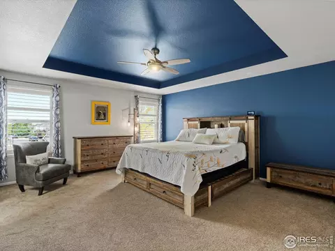 7782 E 131st Pl, Thornton, CO 80602 photo 11