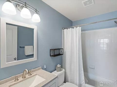 7782 E 131st Pl, Thornton, CO 80602 photo 20