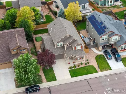 7782 E 131st Pl, Thornton, CO 80602 photo 39
