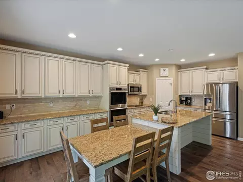 7782 E 131st Pl, Thornton, CO 80602 photo 3
