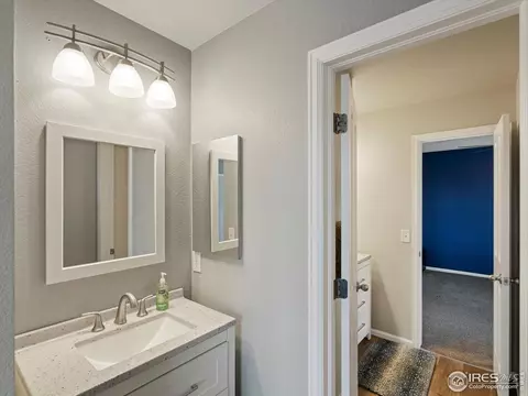 7782 E 131st Pl, Thornton, CO 80602 photo 24